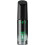 OPI Treatment for Nails Opi Repair Mode 9 ml 1