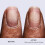 OPI Treatment for Nails Opi Repair Mode 9 ml 3