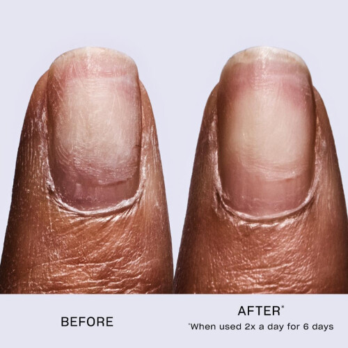 OPI Treatment for Nails Opi Repair Mode 9 ml 2