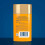Friction Defense 1.75 oz. (packaging may vary) 3