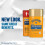 Friction Defense 1.75 oz. (packaging may vary) 2