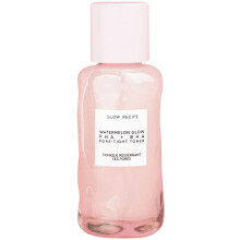 Glow Recipe PHA + BHA Gezichtstoner - Koreaanse Huidverzorging, Pore Minimizer & Milde Exfoliant