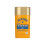 Friction Defense 1.75 oz. (packaging may vary) 1