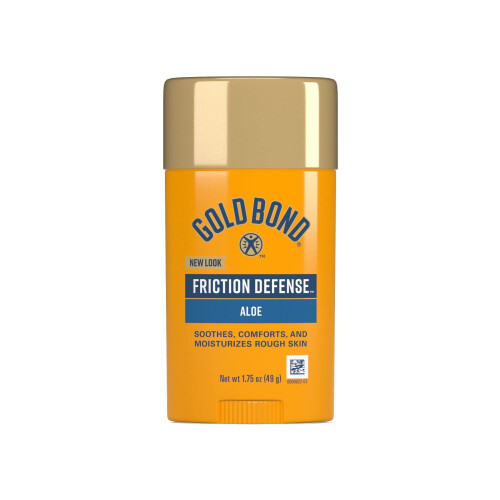 Friction Defense 1.75 oz. (packaging may vary)