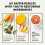 3 Facial Serum - Vitamin C Face Serum, Retinol Serum for Face, Hyaluronic Acid Serum for Face - Skincare Trio Anti Aging 4