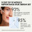 3 Facial Serum - Vitamin C Face Serum, Retinol Serum for Face, Hyaluronic Acid Serum for Face - Skincare Trio Anti Aging 2