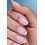 OPI Start To Finish 3in1 Nail Polish Treatment Leaving Long Lasting Shine, Clear Nail Polish Base Coat, Top Coat & 7