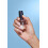OPI Start To Finish 3in1 Nail Polish Treatment Leaving Long Lasting Shine, Clear Nail Polish Base Coat, Top Coat & 5