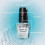 OPI Start To Finish 3in1 Nail Polish Treatment Leaving Long Lasting Shine, Clear Nail Polish Base Coat, Top Coat & 2