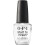OPI Start To Finish 3in1 Nail Polish Treatment Leaving Long Lasting Shine, Clear Nail Polish Base Coat, Top Coat & 1