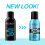 REDKEN Redken Spray Wachs 150 ml 7