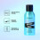 REDKEN Redken Spray Wachs 150 ml 3