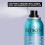 REDKEN Redken Spray Wachs 150 ml 2