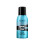 REDKEN Redken Spray Wachs 150 ml 1