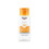 Eucerin Sun Cream Gel Allergy Spf50 150ml 1