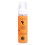 Camille Rose, Mousse au Miel Épicé Styler 4 en 1, 8 fl oz (240 ml) 1
