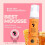 Camille Rose, Mousse au Miel Épicé Styler 4 en 1, 8 fl oz (240 ml) 2