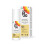 Original SPF50 +Plus Spray 100ml, Advanced Sunscreen Protection, High Performance, Triple Protect + Sweat Resistance, 1