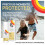 Original SPF50 +Plus Spray 100ml, Advanced Sunscreen Protection, High Performance, Triple Protect + Sweat Resistance, 5