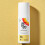 Original SPF50 +Plus Spray 100ml, Advanced Sunscreen Protection, High Performance, Triple Protect + Sweat Resistance, 2