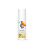 Original SPF50 +Plus Spray 100ml, Advanced Sunscreen Protection, High Performance, Triple Protect + Sweat Resistance, 3