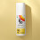 Original SPF50 +Plus Spray 100ml, Advanced Sunscreen Protection, High Performance, Triple Protect + Sweat Resistance, 6