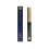 Estee Lauder Estee Lauder Double Wear Zero Smudge Lengthening Mascara 6ml - 01 Black 3