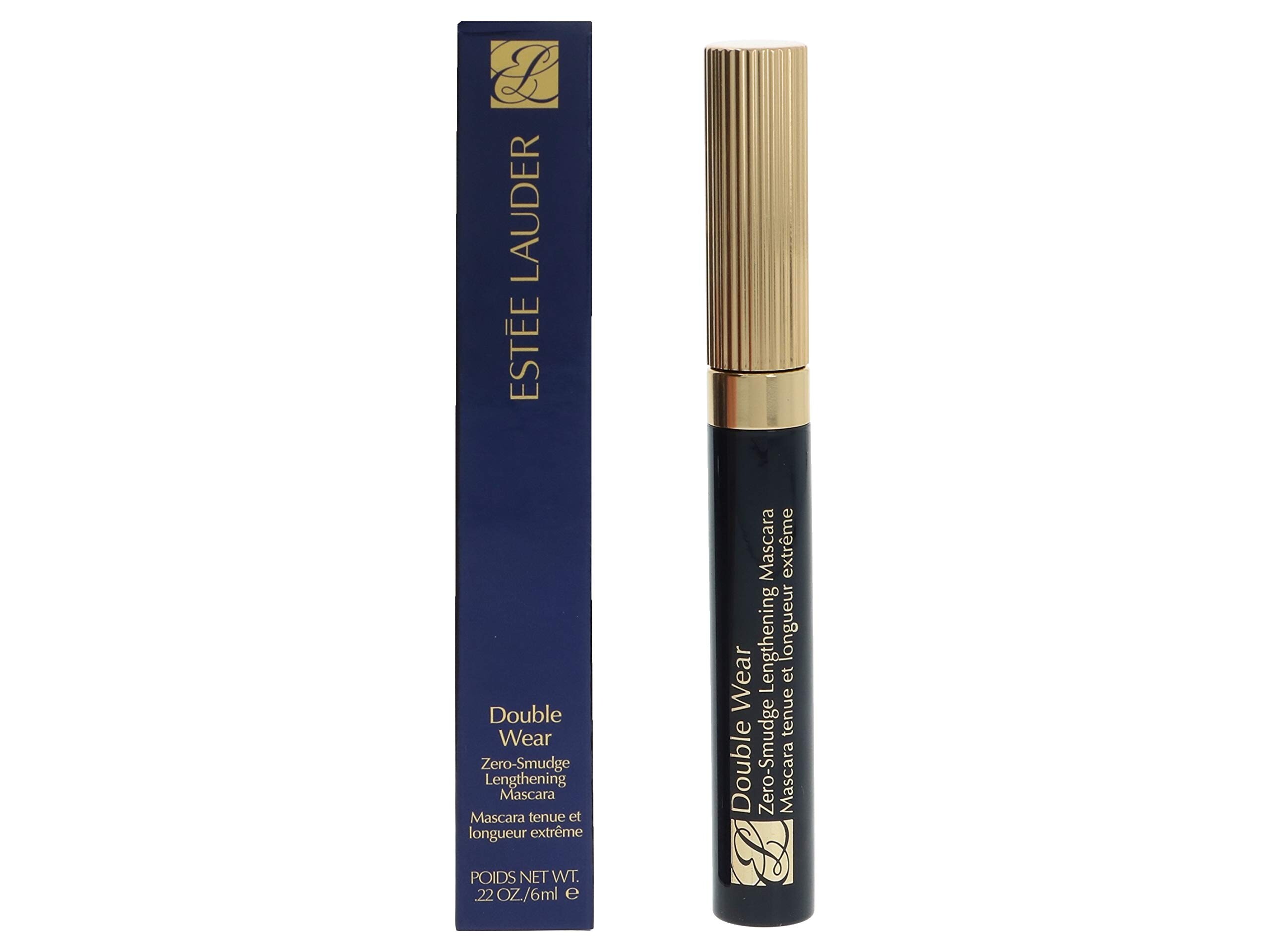 Estee Lauder Double Wear Zero Smudge www.onbuy.com