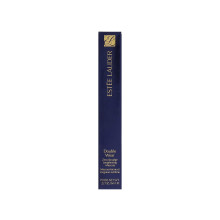 Estee Lauder Double Wear Zero Smudge Lengthening Mascara 6ml - 01 Black