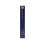 Estee Lauder Estee Lauder Double Wear Zero Smudge Lengthening Mascara 6ml - 01 Black 1