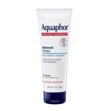 Advanced Therapy Healing Ointment Skin Protectant 7 Ounce Tube