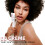 Finish-Erborian BB Crème 15 ml (Kleur: Licht) 2