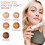 Finish-Erborian BB Crème 15 ml (Kleur: Licht) 6