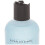 Bumble and Bumble Shampoo by Bumble & bumble Sunday 250ml 5