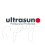 ultrasun Sports SPF30 Transparent Sun Protection Gel 200 ml 5