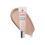 Finish-Erborian BB Crème 15 ml (Kleur: Licht) 1