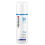 ultrasun Sports SPF30 Transparent Sun Protection Gel 200 ml 1