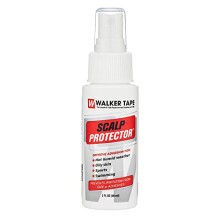 Walker's Scalp Protector 2oz Spray