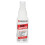 Walker's Scalp Protector 2oz Spray 1