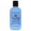 Bumble and Bumble Shampoo by Bumble & bumble Sunday 250ml 2