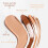 Finish-Erborian BB Crème 15 ml (Kleur: Licht) 3