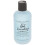 Bumble and Bumble Shampoo by Bumble & bumble Sunday 250ml 4