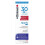 ultrasun Sports SPF30 Transparent Sun Protection Gel 200 ml 3