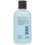 Bumble and Bumble Shampoo by Bumble & bumble Sunday 250ml 3