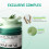 Some By Mi AHA BHA PHA 30 Dagen Wonder Truecica Clear Pad 5