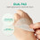 Some By Mi AHA BHA PHA 30 Dagen Wonder Truecica Clear Pad 7