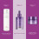 Missha, Νύχτιος Αναπαλίνδωση Αμπουλέ 5X, 1.69 fl oz (50 ml) 7