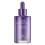 Missha, Νύχτιος Αναπαλίνδωση Αμπουλέ 5X, 1.69 fl oz (50 ml) 1