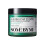 Some By Mi AHA BHA PHA 30 Dagen Wonder Truecica Clear Pad 1