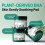 Some By Mi AHA BHA PHA 30 Dagen Wonder Truecica Clear Pad 3